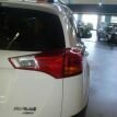 www.dzairauto.com_Toyota RAV400015.jpg