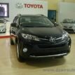 www.dzairauto.com_Toyota RAV400001.jpg