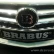www.dzairauto.com_Brabus00014.jpg