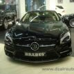 www.dzairauto.com_Brabus00003.jpg