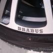 www.dzairauto.com_Brabus00031.jpg