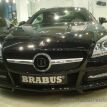 www.dzairauto.com_Brabus00004.jpg
