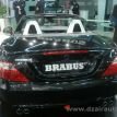 www.dzairauto.com_Brabus00016.jpg