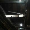 www.dzairauto.com_Brabus00026.jpg