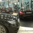 www.dzairauto.com_Brabus00007.jpg