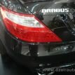 www.dzairauto.com_Brabus00028.jpg