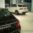 www.dzairauto.com_Brabus00010.jpg