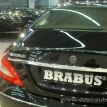 www.dzairauto.com_Brabus00009.jpg