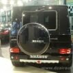 www.dzairauto.com_Brabus00012.jpg