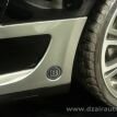 www.dzairauto.com_Brabus00030.jpg