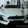 www.dzairauto.com_Citroën GT00001.jpg