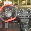 Idzairauto.com_Cima motors00027.jpg
