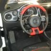 Idzairauto.com_Cima motors00041.jpg
