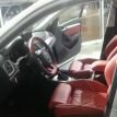 Idzairauto.com_Cima motors00026.jpg