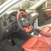 Idzairauto.com_Cima motors00025.jpg