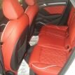 Idzairauto.com_Cima motors00029.jpg