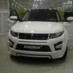 Idzairauto.com_Cima motors00010.jpg