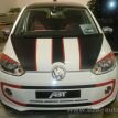 Idzairauto.com_Cima motors00033.jpg