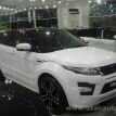 Idzairauto.com_Cima motors00008.jpg