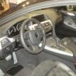 Idzairauto.com_Cima motors00005.jpg