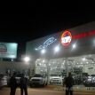 Idzairauto.com_Cima motors00020.jpg