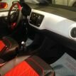 Idzairauto.com_Cima motors00035.jpg
