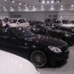 Idzairauto.com_Cima motors00004.jpg