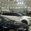 Idzairauto.com_Cima motors00012.jpg