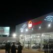Idzairauto.com_Cima motors00002.jpg