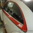 Idzairauto.com_Cima motors00039.jpg
