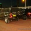 Idzairauto.com_Cima motors00021.jpg