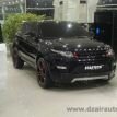 Idzairauto.com_Cima motors00011.jpg