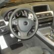 Idzairauto.com_Cima motors00006.jpg