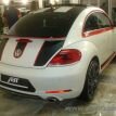 Idzairauto.com_Cima motors00038.jpg