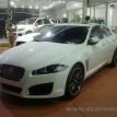 Idzairauto.com_Cima motors00003.jpg