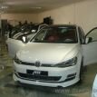 Idzairauto.com_Cima motors00031.jpg