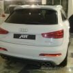 Idzairauto.com_Cima motors00030.jpg