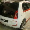 Idzairauto.com_Cima motors00034.jpg
