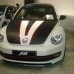 Idzairauto.com_Cima motors00032.jpg