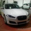 Idzairauto.com_Cima motors00022.jpg
