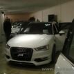 Idzairauto.com_Cima motors00024.jpg