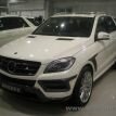 Idzairauto.com_Cima motors00015.jpg