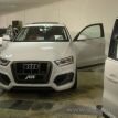 Idzairauto.com_Cima motors00023.jpg
