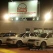 Idzairauto.com_Cima motors00042.jpg