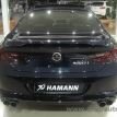 Idzairauto.com_Cima motors00009.jpg