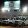 Idzairauto.com_Cima motors00043.jpg