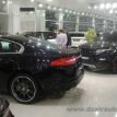 Idzairauto.com_Cima motors00007.jpg