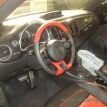Idzairauto.com_Cima motors00040.jpg