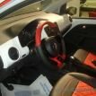 Idzairauto.com_Cima motors00036.jpg