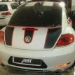 Idzairauto.com_Cima motors00037.jpg